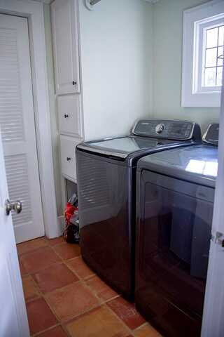 Broad, BUENA VISTA, GA 31803