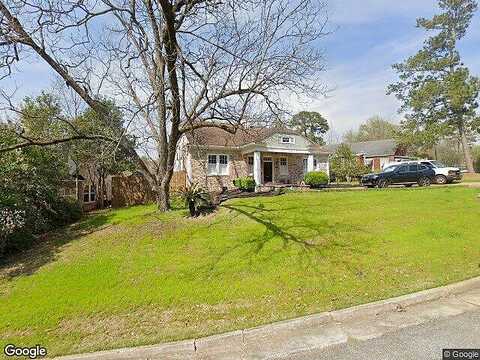 Dimon, COLUMBUS, GA 31906