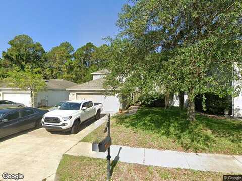 King Arthur, SAINT AUGUSTINE, FL 32086