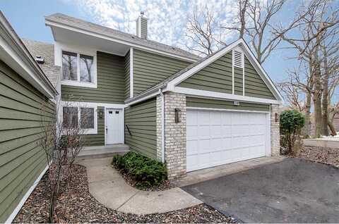 Wildwood Bay, SAINT PAUL, MN 55115