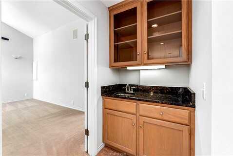 Essex, COLLEGE STATION, TX 77845