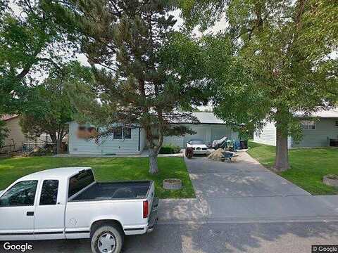 Vista View, MONTROSE, CO 81401