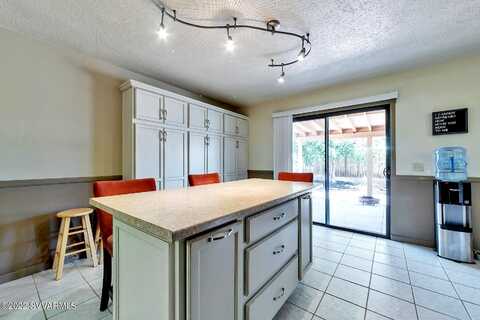 4Th, COTTONWOOD, AZ 86326
