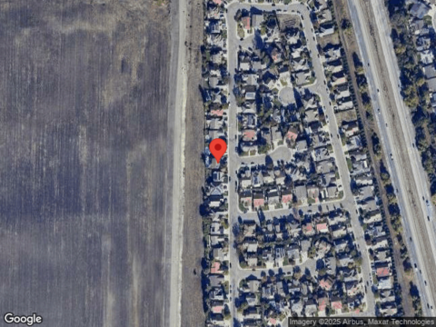 Deep Water, STOCKTON, CA 95219