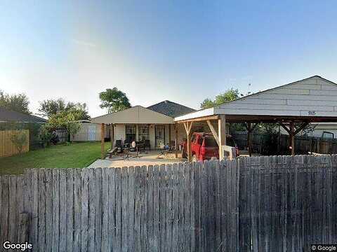 Whistler, DALLAS, TX 75217