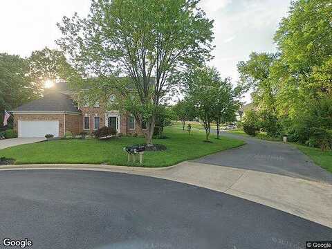 Larkview, FAIRFAX STATION, VA 22039