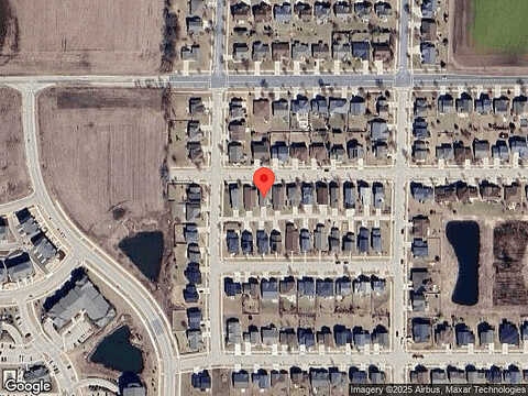 Spirit, MIDDLETON, WI 53562