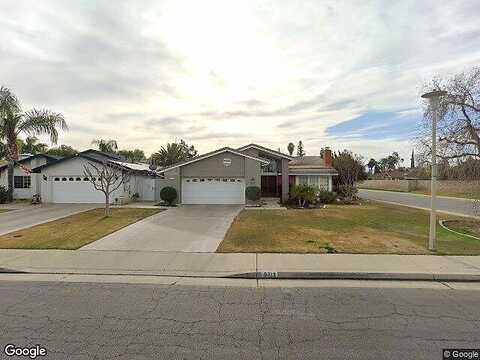 Seager, BAKERSFIELD, CA 93311