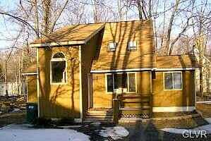 Westwood, TOBYHANNA, PA 18466