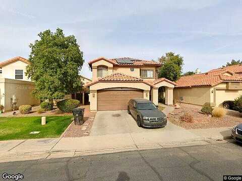 San Mateo, GILBERT, AZ 85233