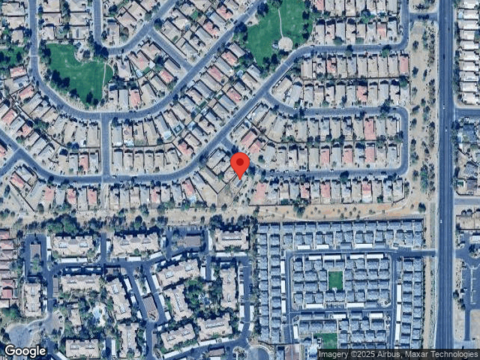 Berkeley, PHOENIX, AZ 85037