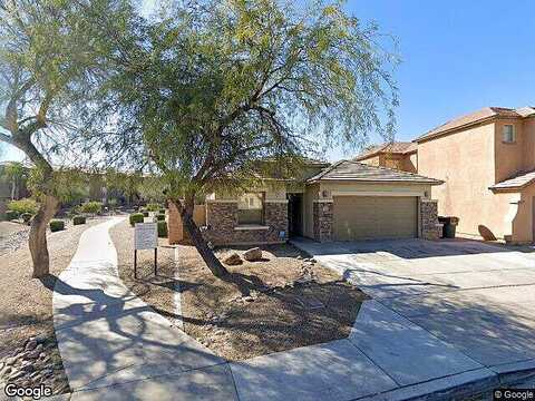 Berkeley, PHOENIX, AZ 85037