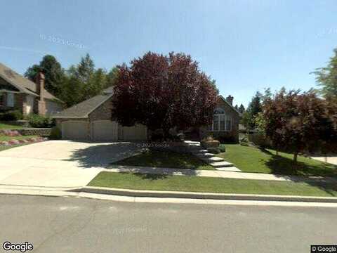 Donegal, SPOKANE, WA 99223
