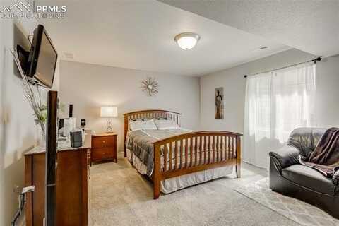 Vanderwood, COLORADO SPRINGS, CO 80908