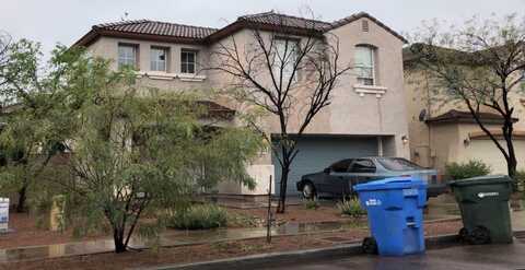 Watkins, TOLLESON, AZ 85353