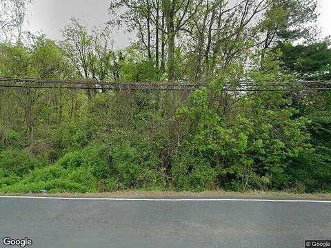 Old Dominion, MC LEAN, VA 22102