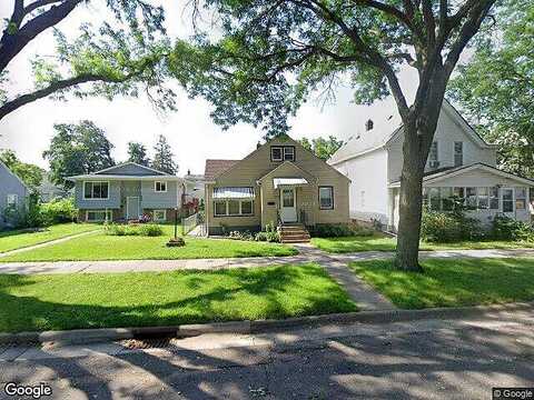 Jessamine, SAINT PAUL, MN 55106