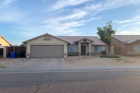 Granada, PHOENIX, AZ 85037