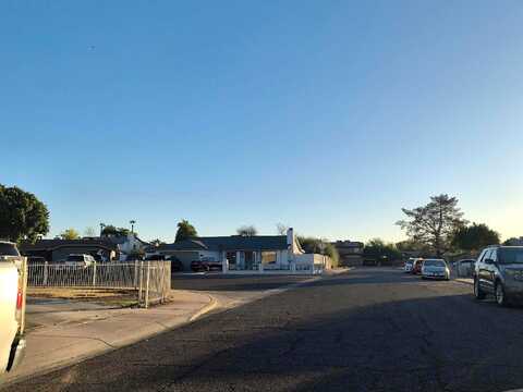Turney, PHOENIX, AZ 85037