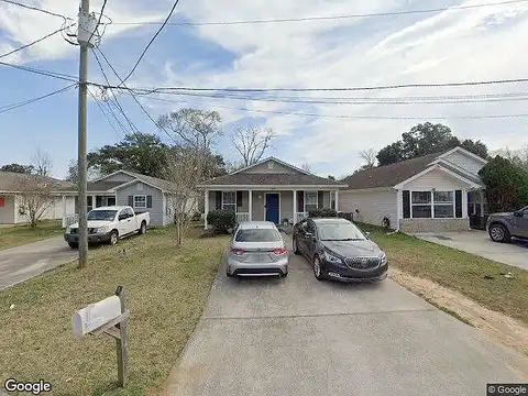 James Taylor, PENSACOLA, FL 32534
