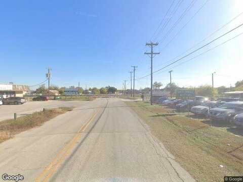 Clear, CONVERSE, TX 78109