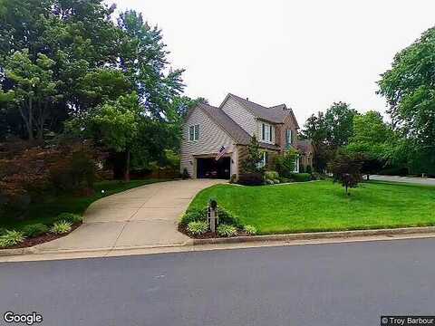 Crosslake, FAIRFAX STATION, VA 22039