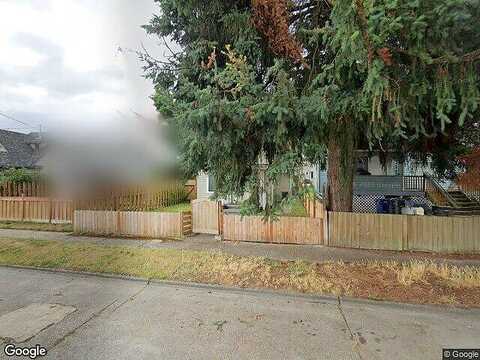 10Th, BREMERTON, WA 98337
