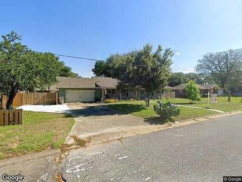 Stanton, PENSACOLA, FL 32526