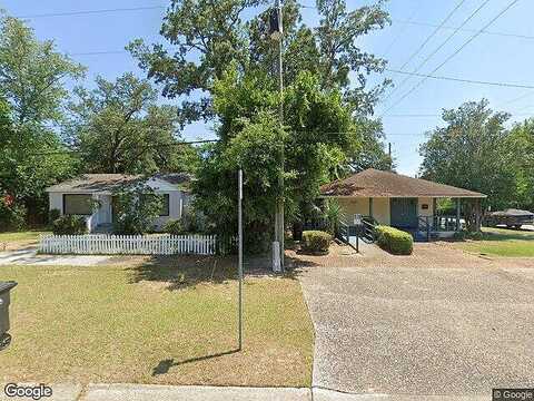 Mallory, PENSACOLA, FL 32501