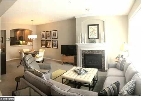 Golden Valley, MINNEAPOLIS, MN 55427