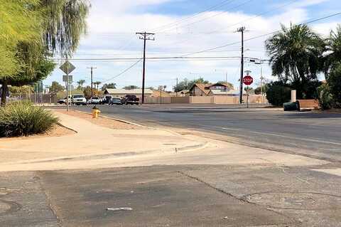 Sunland, PHOENIX, AZ 85041