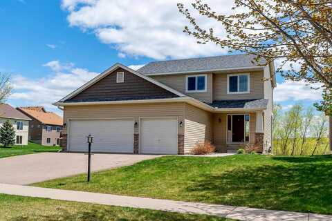 Forest Hills, WATERTOWN, MN 55388