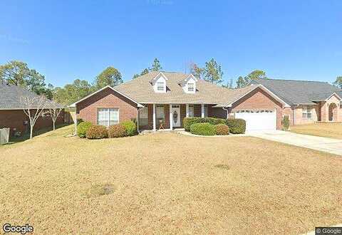 Castle Pointe, PENSACOLA, FL 32506