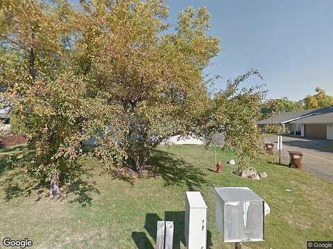 Dunmore, SAINT PAUL, MN 55125