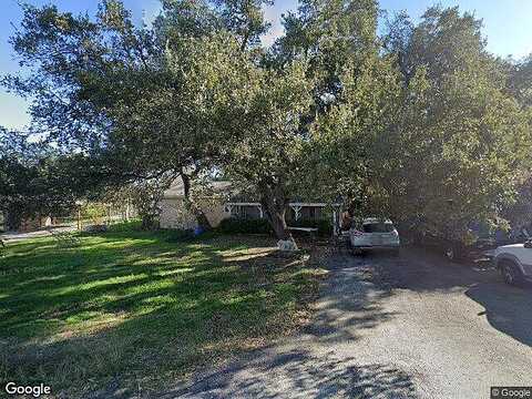 Redcloud, SAN ANTONIO, TX 78260