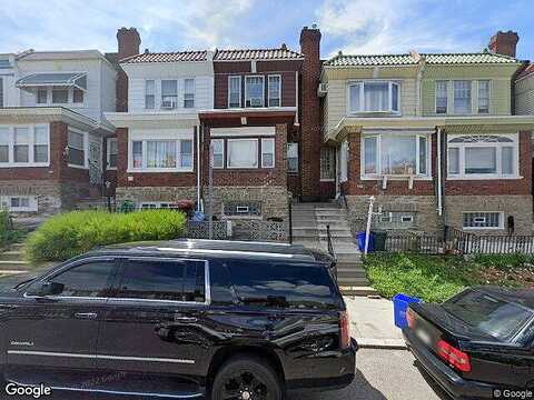 Walnut, PHILADELPHIA, PA 19138