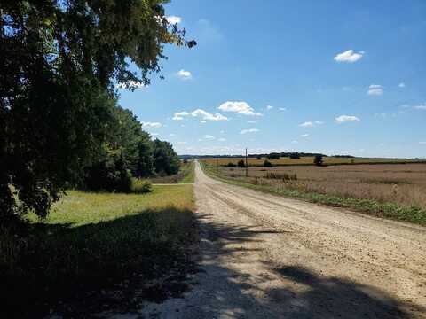 97Th, ELGIN, MN 55932