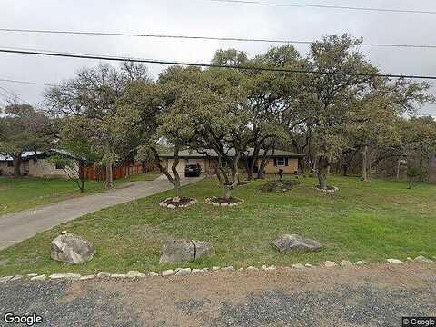 Green Glen, SAN ANTONIO, TX 78255