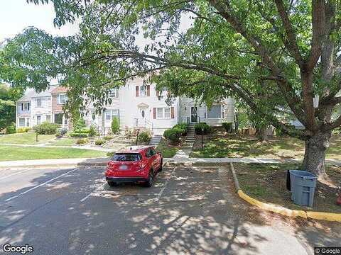 Foxleigh, ALEXANDRIA, VA 22315