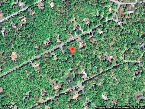 Blairwood, ALBRIGHTSVILLE, PA 18210