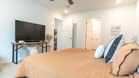 Lakeside Oak, PENSACOLA, FL 32526