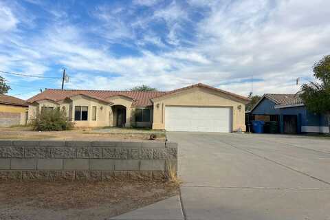 Hazelwood, PHOENIX, AZ 85033