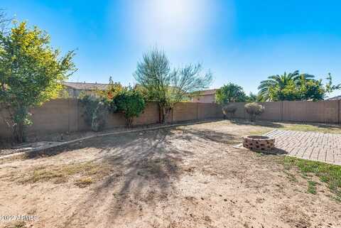 Jones, PHOENIX, AZ 85043
