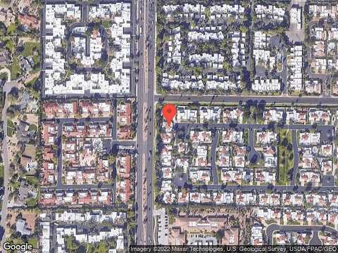 Solano, SCOTTSDALE, AZ 85250