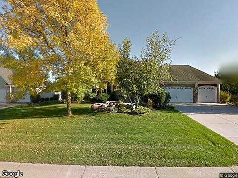 Howard, EDEN PRAIRIE, MN 55346