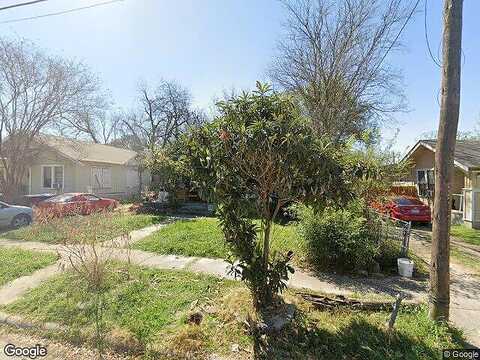 Hollywood, SAN ANTONIO, TX 78212