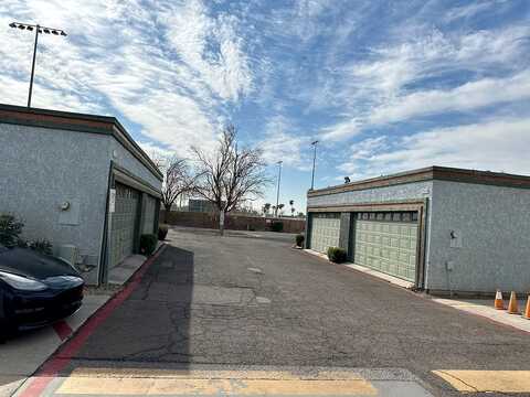63Rd, GLENDALE, AZ 85301
