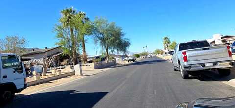 Piedmont, PHOENIX, AZ 85041