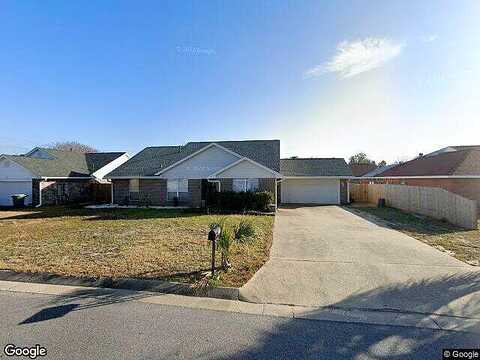 Ferdinand, PENSACOLA, FL 32507
