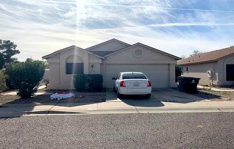 Mission, PEORIA, AZ 85345